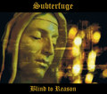 Blind to Reason
