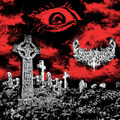 Anthems of Gomorrah II