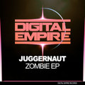 Zombie EP