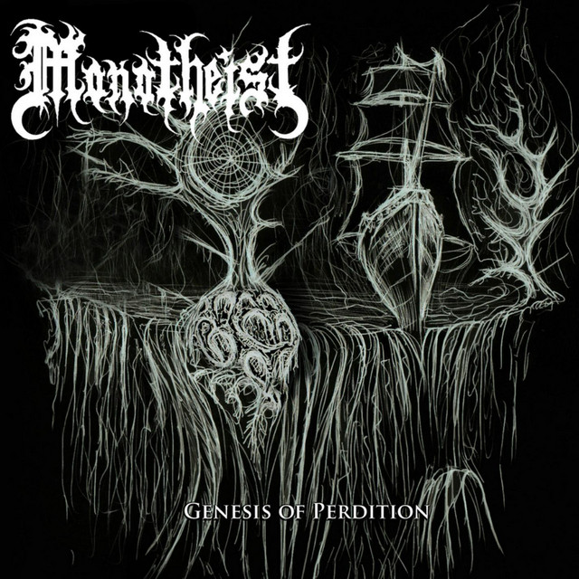 Genesis of Perdition