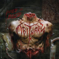 Inked In Blood (Deluxe Version)