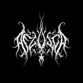 The Aelvican Saga (Compilation)