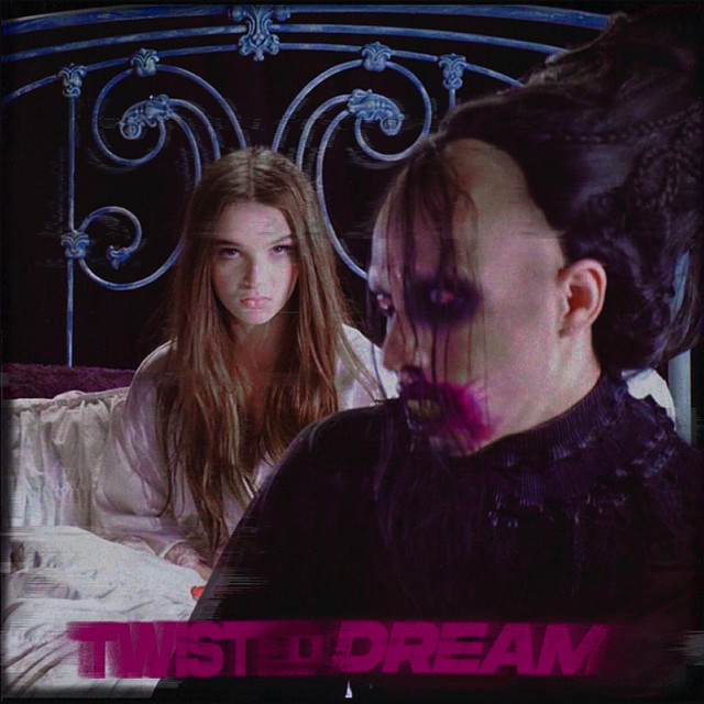 Twisted Dream