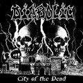 CITY OF THE DEAD