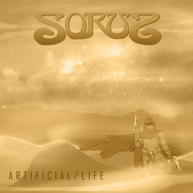 Artificial Life