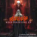 Keep Fighting EP