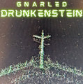 Drunkenstein