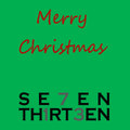 Christmas Medley