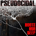 Roots Run Deep