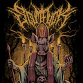 Preacher