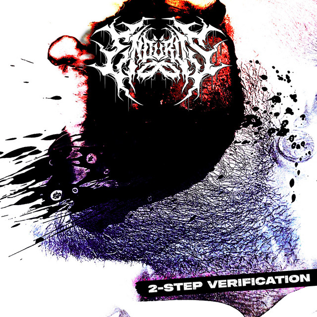 2-Step Verification