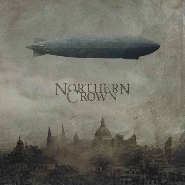 Northern Crown