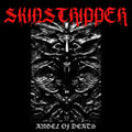 ANGEL OF DEATH