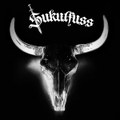 Sukulfuss
