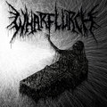 Lurking Doom EP