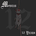 12 Years