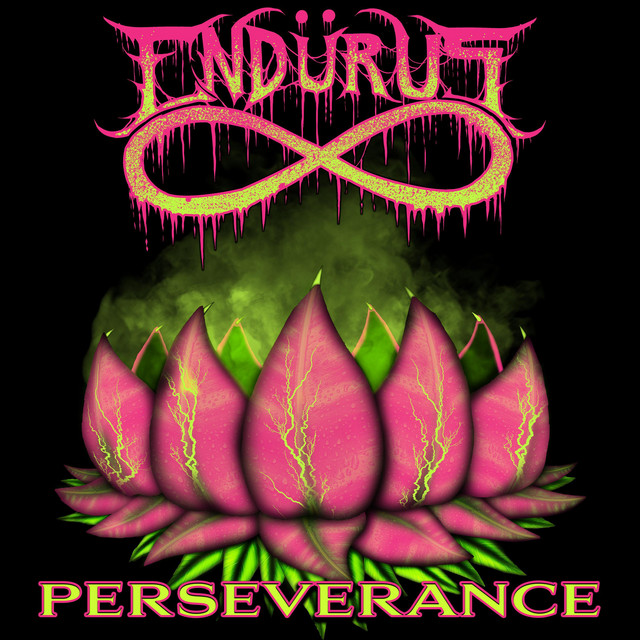 Perseverance