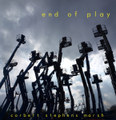 End of Play