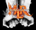 CHSR Sessions @ Night with HLR
