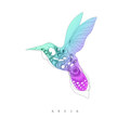 ANOIA EP