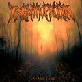 Savage Land