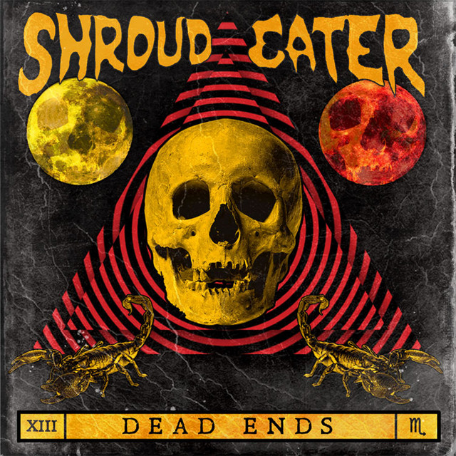 DEAD ENDS