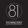 Butterfly (Pete Cannon's amiga mix)