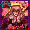 GURO LOVE LAND