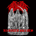 Haunted Graves (Demo)