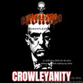 CROWLEYANITY