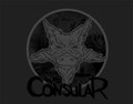 Consular Live on WVUM