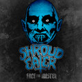 Face The Master