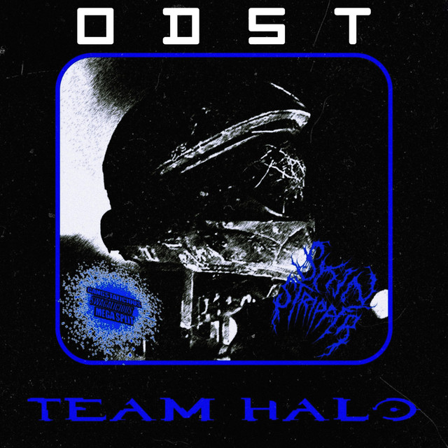 ODST