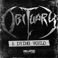 A Dying World (Single)