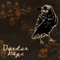 Darker Days
