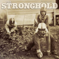 THE STRONGHOLD