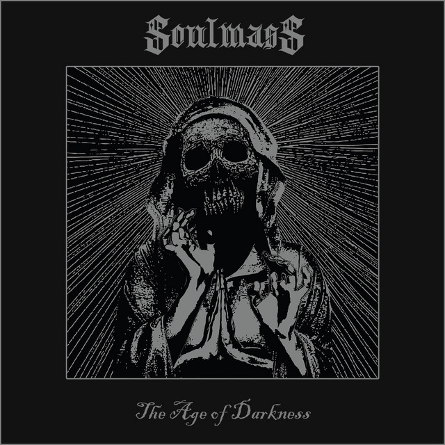 The Age of Darkness: Remastered