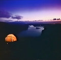 Ｅｔｅｒｎａｌ Ｓｕｎｓｅｔ