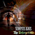 The Unforgettable