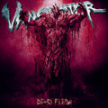 Demo Flesh [EP]