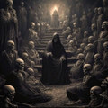 The Older Gods
