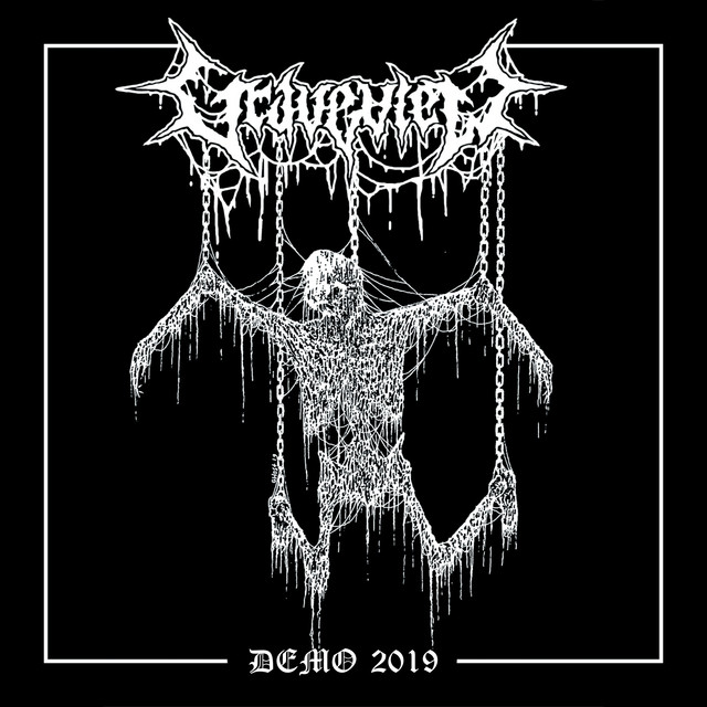 Demo 2019