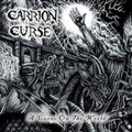 A Curse On The World