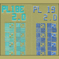 PL 19