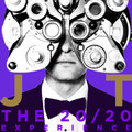Havok presents... 20/20 (Screwed & Chopped)