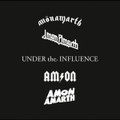 Under the Influence