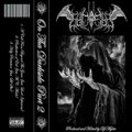On Tha Darkside II
