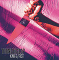 Knife/Fist