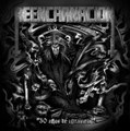Armageddon (Reencarnacion cover)