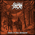 Howls Of The Northwind